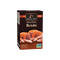 BRAVO TEA Reishi Tea 20 BAG