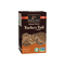 BRAVO TEA Turkey Tail Tea 20 BAG