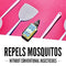 Aunt Fannie's Essential Oils Mosquito Spray 150 ml
