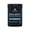 Ancient Nutrition Bone Broth Protein - Vanilla - 20 srv Powder