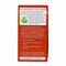 BRAVO TEA Absolute Elderberry Tea 20 BAG