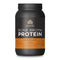 Ancient Nutrition Bone Broth Protein - Chocolate - 40 srv Powder