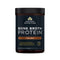 Ancient Nutrition Bone Broth Protein - Chocolate - 20 srv Powder