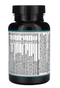 Ancient Nutrition Organic SuperGreens +Multivitamin Tablet - 90ct  Tablets