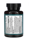 Ancient Nutrition Organic SuperGreens  - Tablets - 90 ct  Tablets