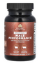 Ancient Nutrition Glandulars - Tablet - Once Daily Male Performance - 30ct  Capsules