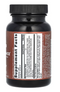 Ancient Nutrition Glandulars - Tablet - Once Daily Male Performance - 30ct  Capsules