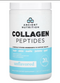 Ancient Nutrition Collagen Peptides - Unflavored – 14 srv Powder