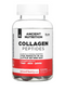 Ancient Nutrition Collagen Gummy - Mixed Berry - 45ct  Gummy