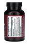 Ancient Nutrition Multi Collagen Protein Brain Boost Capsules - 90 ct  Capsules