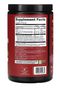Ancient Nutrition Multi Collagen Protein - Beauty + Sleep Support - Vanilla Chai - 38 srv Powder