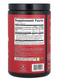 Ancient Nutrition Multi Collagen Protein - Beauty Within - Guava Passionfruit - 45 srv Powder