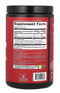 Ancient Nutrition Multi Collagen Protein - Strawberry Lemonade - 45 srv Powder