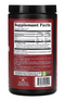 Ancient Nutrition Multi Collagen Protein - Chocolate - 24 srv Powder