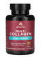 Ancient Nutrition Multi Collagen Joint + Mobility Capsules - 45 ct Capsules