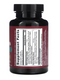 Ancient Nutrition Multi Collagen Joint + Mobility Capsules - 90 ct Capsules
