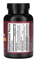 Ancient Nutrition Multi Collagen Gut Restore Capsules - 90 ct Capsules