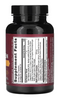 Ancient Nutrition Multi Collagen Gut Restore Capsules - 90 ct Capsules