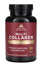 Ancient Nutrition Multi Collagen Beauty + Sleep Capsules - 90 ct Capsules