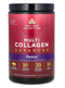Ancient Nutrition Multi Collagen Advanced - Powder - Cleanse & Detox - Unflavored 36srv Powder