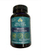 Ancient Nutrition Men's Fermented Multivitamin Vegan 60 Cap