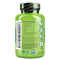 Metabolism Support Probiotics 50 Billion CFU