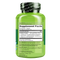 Metabolism Support Probiotics 50 Billion CFU