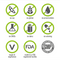 Metabolism Support Probiotics 50 Billion CFU
