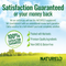 Metabolism Support Probiotics 50 Billion CFU