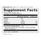 Ancient Nutrition Bone Broth Collagen - Pure - 30 srv Powder