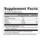 Ancient Nutrition Bone Broth Collagen - Vanilla - 30 srv Powder