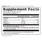 Ancient Nutrition Bone Broth Protein - Pure - 40 srv Powder