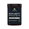 Ancient Nutrition Bone Broth Protein - Pure - 20 srv Powder