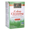 BRAVO TEA Colon Cleansing Tea 20 BAG