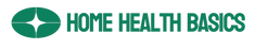 Home Health Basics