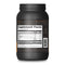 Ancient Nutrition Bone Broth Protein - Chocolate - 40 srv Powder