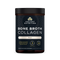 Ancient Nutrition Bone Broth Collagen - Pure - 30 srv Powder