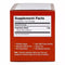 BRAVO TEA Absolute Elderberry Tea 20 BAG