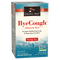 Bye Cough Herbal Tea